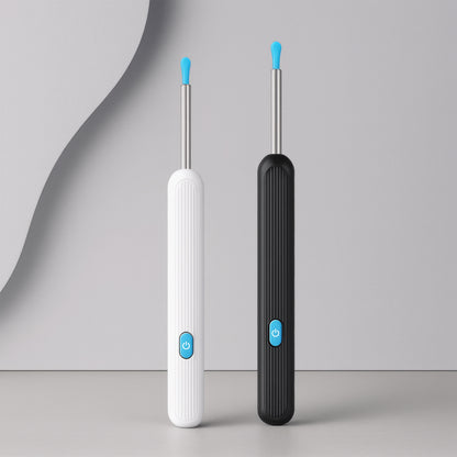 Earpeek™ Visual Ear Cleaner