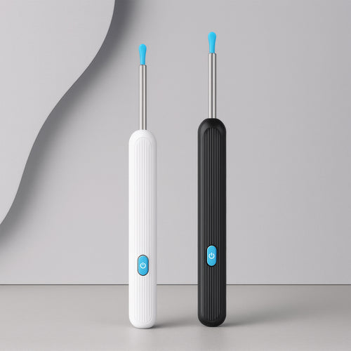 Earpeek™ Visual Ear Cleaner