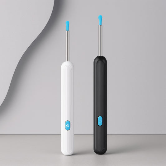 Earpeek™ Visual Ear Cleaner