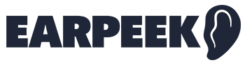 EarPeek